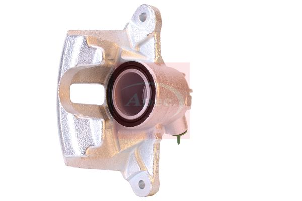 Apec Brake Caliper RCA758N - image 2