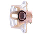 Apec Brake Caliper RCA758N thumbnail