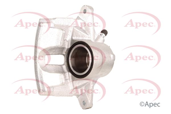Apec Brake Caliper LCA388N - image 2