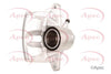 Apec Brake Caliper LCA388N thumbnail