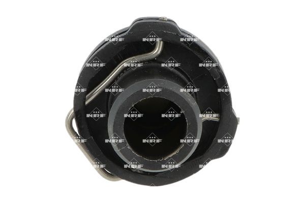 NRF Coolant Thermostat 725166 - image 2