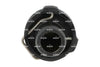 NRF Coolant Thermostat 725166 thumbnail