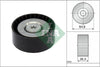 INA Drive Belt Deflection Guide Pulley 532090510 thumbnail
