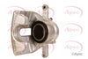Apec Brake Caliper LCA821N thumbnail