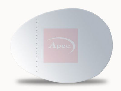 Apec Mirror Glass AMS2095A