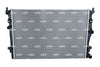 NRF Engine Cooling Radiator 550278 thumbnail