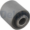 Delphi Wishbone/control/trailing Arm Bush TD1502W thumbnail