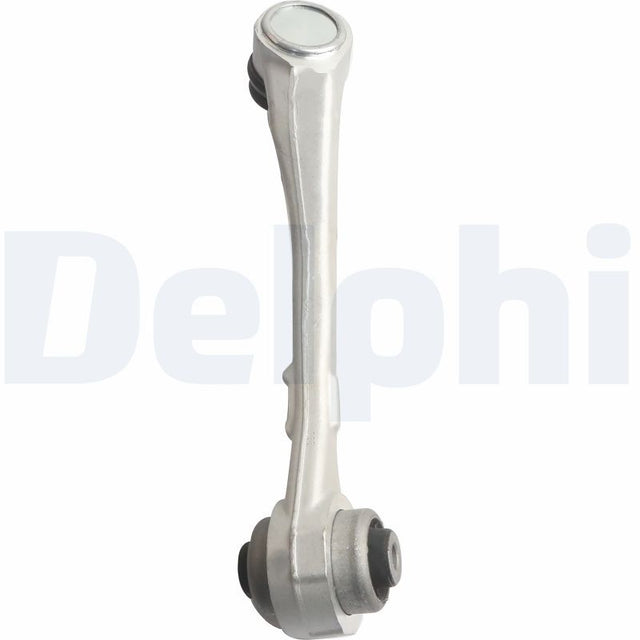 Delphi Wishbone/suspension Track Control Arm TC9138 - image 3