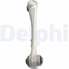 Delphi Wishbone/suspension Track Control Arm TC9138 thumbnail