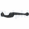Delphi Wishbone/suspension Track Control Arm TC399 thumbnail