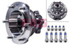 FAG Wheel Bearing Kit 713679140 thumbnail