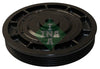 INA Crankshaft Pulley (tvd) 544008910 thumbnail