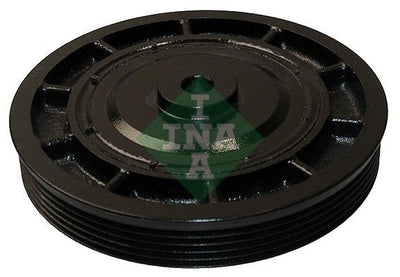 INA Crankshaft Pulley (tvd) 544008910