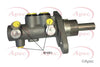 Apec Brake Master Cylinder MCY460 thumbnail