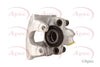 Apec Brake Caliper LCA480 thumbnail