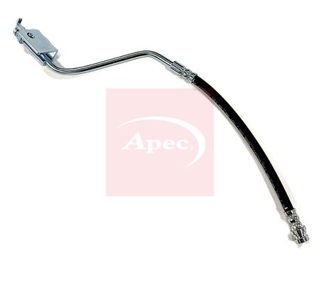 Apec Brake Hose HOS4570 - image 2