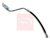 Apec Brake Hose HOS4570 thumbnail