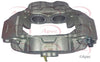 Apec Brake Caliper LCA418N thumbnail
