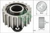 INA Timing Belt Tensioner 531020410 thumbnail