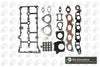 BGA Cylinder Head Gasket Kit HN4310 thumbnail