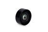 INA Drive Belt Tensioner Pulley 531086610 thumbnail