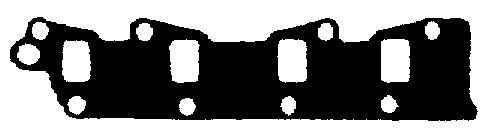BGA Exhaust Manifold Gasket MG1359 - image 2