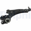Delphi Wishbone/suspension Track Control Arm TC3240 thumbnail