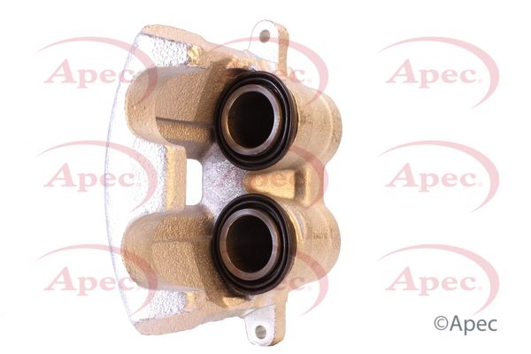 Apec Brake Caliper RCA337 - image 4