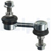 Delphi Anti Roll Bar Link TC2912 thumbnail