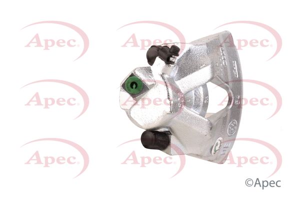 Apec Brake Caliper LCA344 - image 4