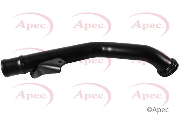 Apec Coolant Flange ATH1808 - image 2