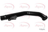 Apec Coolant Flange ATH1808 thumbnail