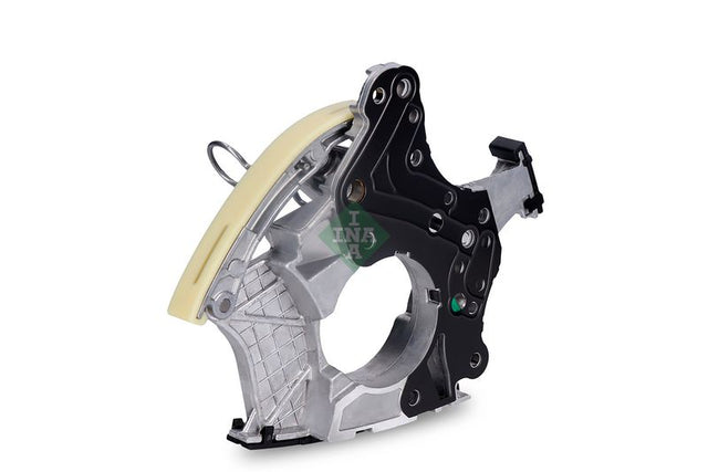 INA Timing Chain Tensioner 551004910 - image 3