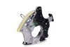 INA Timing Chain Tensioner 551004910 thumbnail