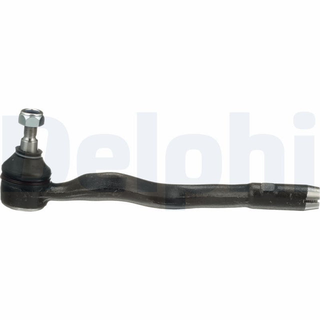 Delphi Tie Rod End TA1454 - image 2