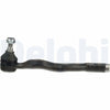 Delphi Tie Rod End TA1454 thumbnail