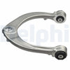 Delphi Wishbone/suspension Track Control Arm TC3048 thumbnail