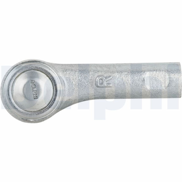 Delphi Tie Rod End TA2048 - image 3