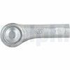 Delphi Tie Rod End TA2048 thumbnail