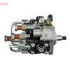 Denso Fuel Pump DCRP400650 thumbnail