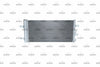 NRF Air Conditioning Condenser 350404 thumbnail