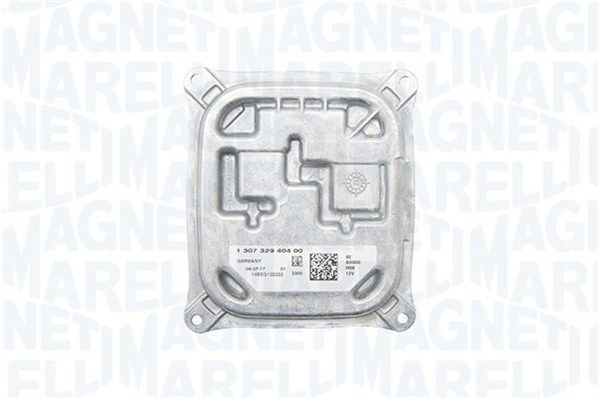 Magneti Marelli Lighting Control Unit Left Right 711307329404 - image 2