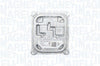Magneti Marelli Lighting Control Unit Left Right 711307329404 thumbnail