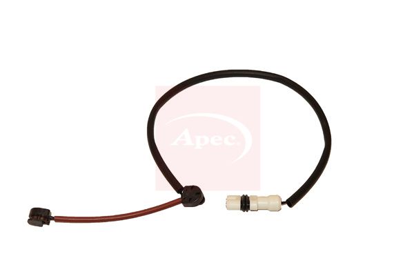 Apec Brake Pad Wear Indicator WIR5332 - image 2