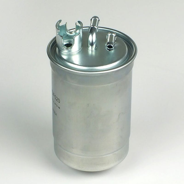 Delphi Fuel Filter HDF520 - image 4
