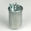 Delphi Fuel Filter HDF520 thumbnail