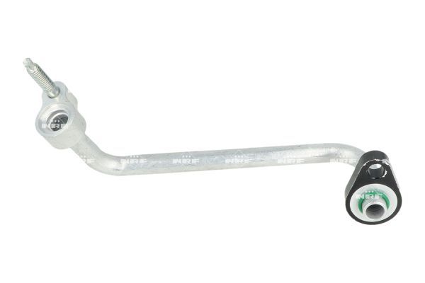 NRF Ac High/low Pressure Line 400061 - image 2