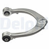 Delphi Wishbone/suspension Track Control Arm TC3049 thumbnail