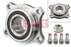 FAG Wheel Bearing Kit 713606300 thumbnail