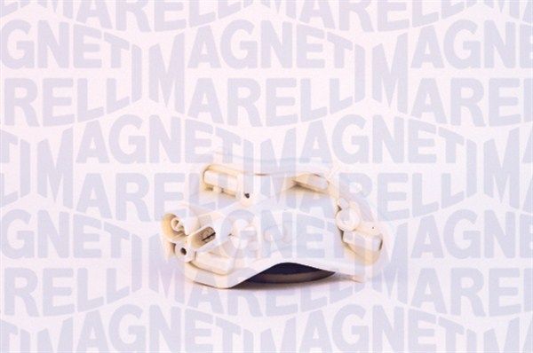 Magneti Marelli Rear Light Bulb Holder Right 714021652801 - image 2